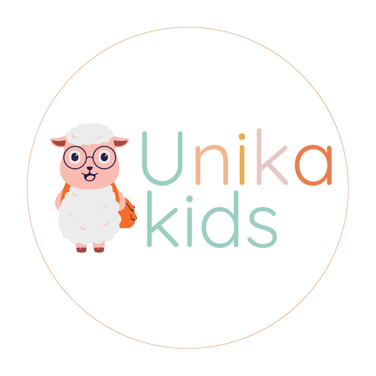 Unika Kids